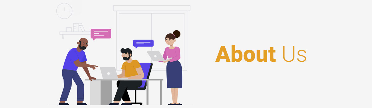 Website Designer in Hyderabad